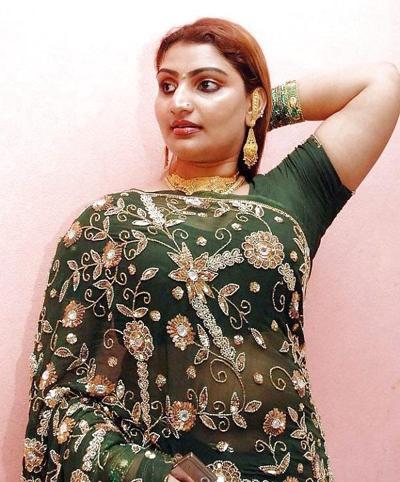 25P Indian pornstar-babilona