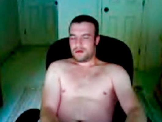 10P БРЭНДОН БОТНЕР: Красивый странный деревенский парень