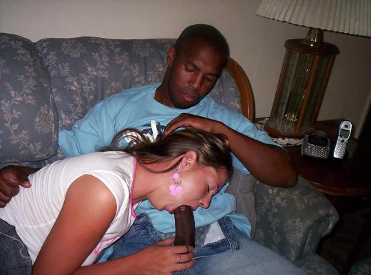 25P Wifes on Big black cocks! By Gonget