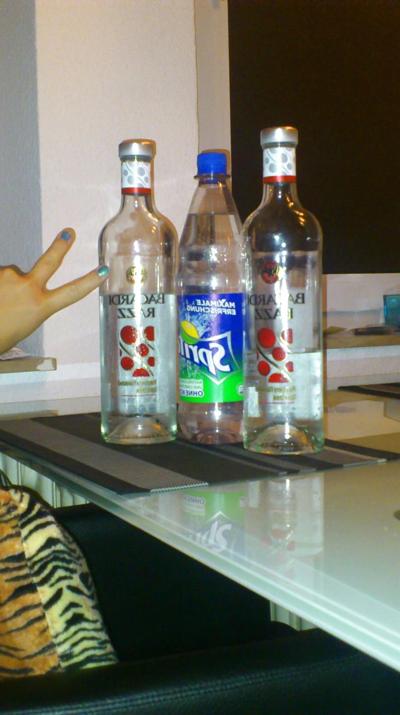 7P #Party #Nails #Hot #Sexy