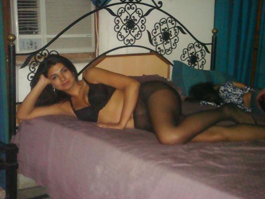 10P Indian Desi Babe 