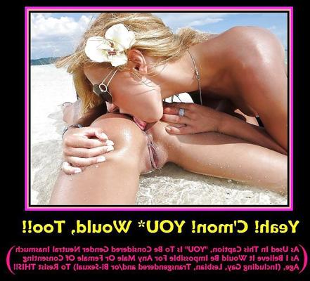 20P CDXLVII Lustige sexy Bilder und Poster mit Untertiteln 062314