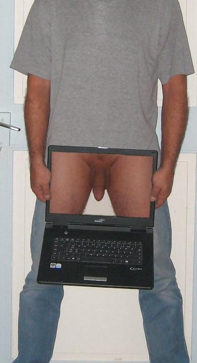 25P Me and fake cbt cum