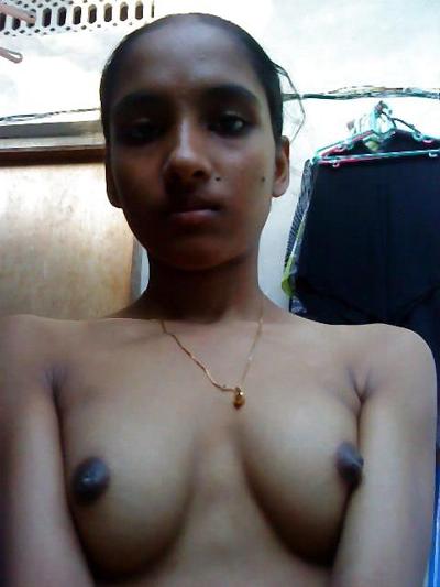 8P Indian college Girl 2