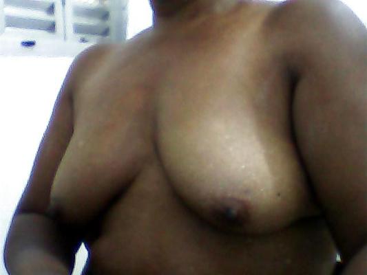 25P Brazilian granny 011