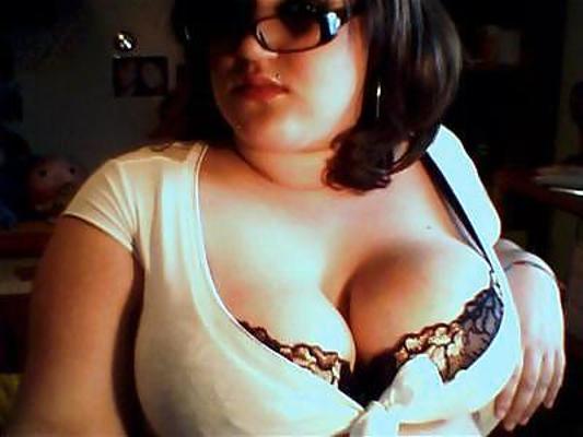 7P My big tits