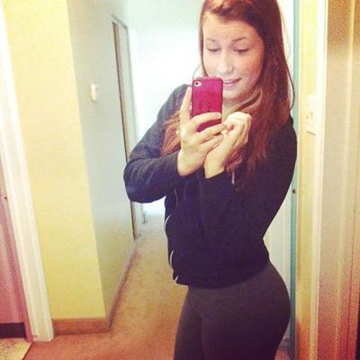 12P Ass of sport Part VI