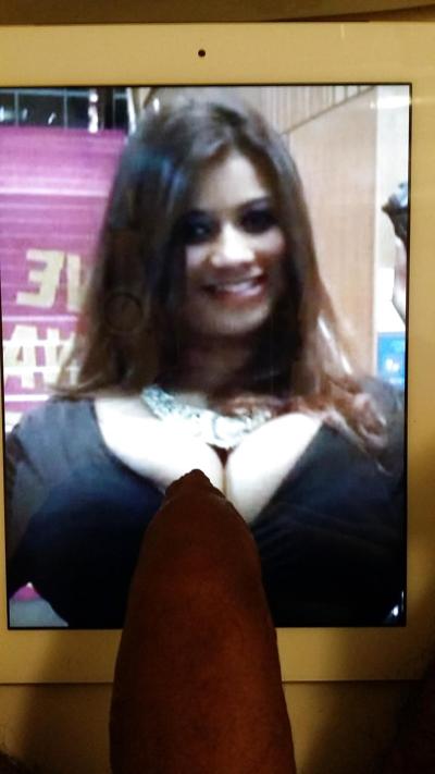 4P Desi cock, desi big boobs