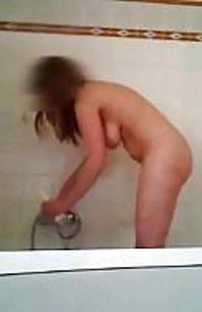 7P Some of my video stills