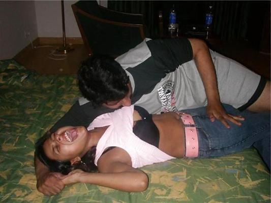 14P Indian teen nude 119