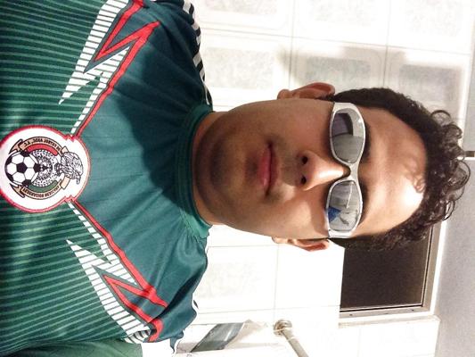 5P Soy orgulloso que soy Mexicano Proud to be Mexican