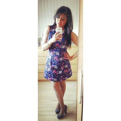 7P Random Indian Pakistani Sluts