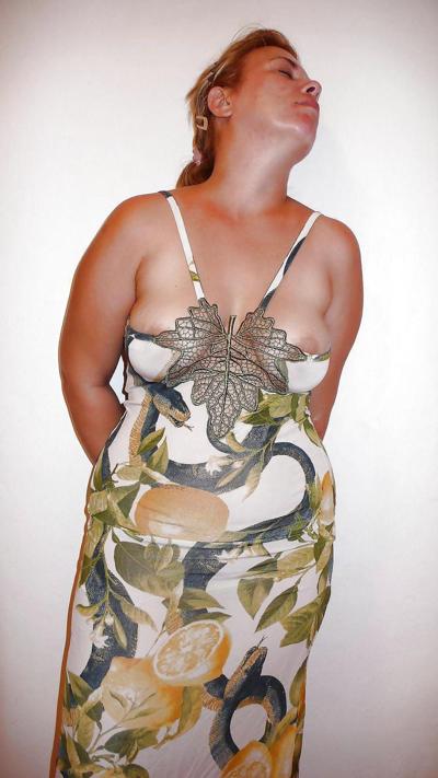 12P Nadima (Beautiful and Hot Woman)