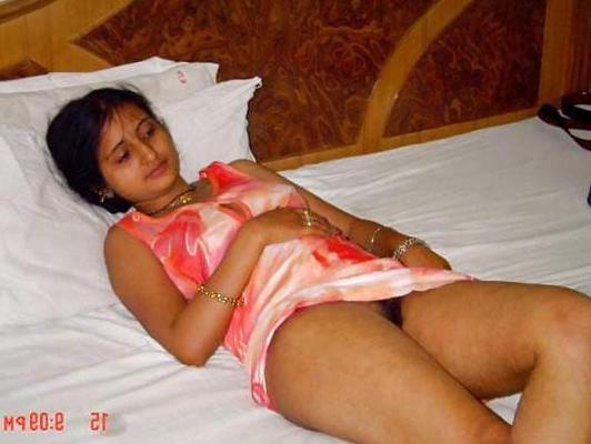 22P Indian teen nude 134
