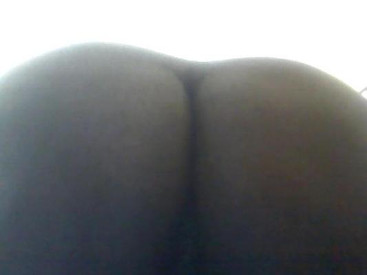 4P Bbw Cul