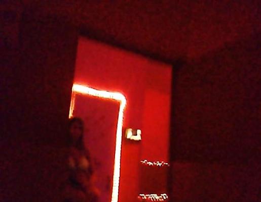 6P 13 11 2011 フランクフルト ローテス ハウス + タウヌス通り 36