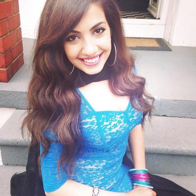 7P Hot Desi Girl