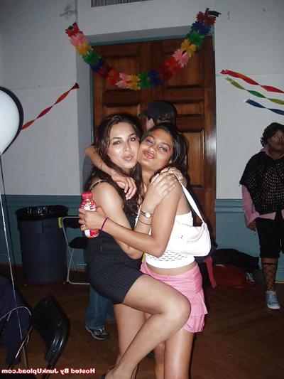 15P Indian teen nude 128