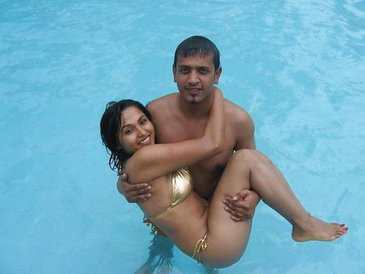 16P Indian teen nude 151