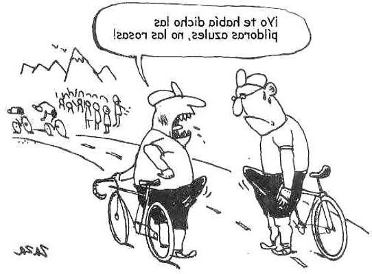 16P Funny Pics II