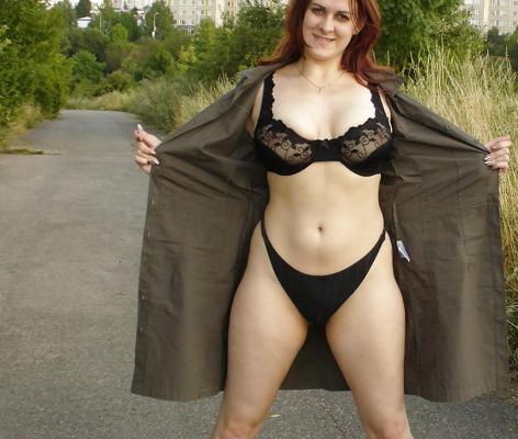 25P Panties, Lingerie and Stockings