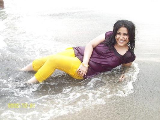 15P Indian teen nude 200