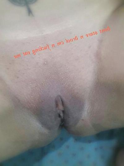 11P My mom naked gallery 2 (stolen photos)