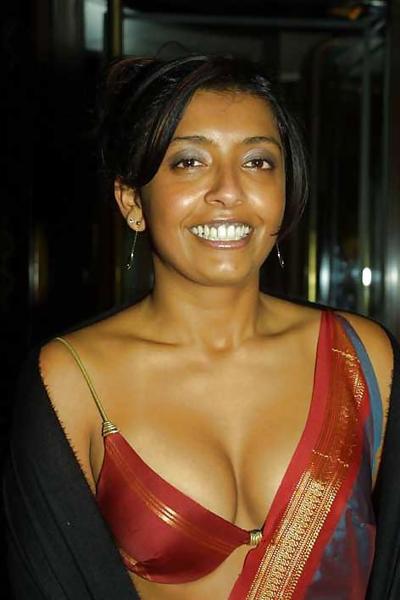 13P Indian teen nude 179