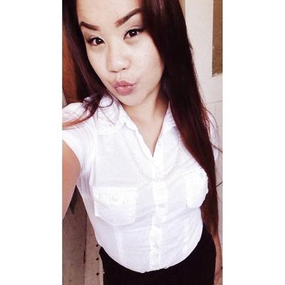 4P HOW WOULD YOU FUCK THIS TIGHT LATINA SLUT