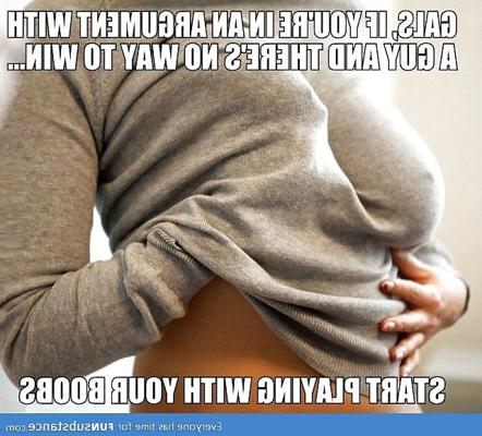 25P Sex And The Witty