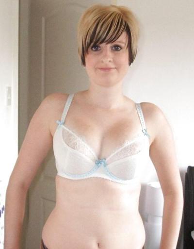 10P Big Boobs Teen