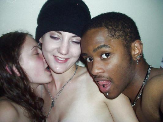 13P My ex bf love watching