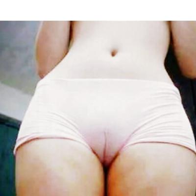 25P MIS AMIGOS DE FACEBOOK HOT MOMS PINAY