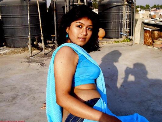 17P Indian teen nude 260