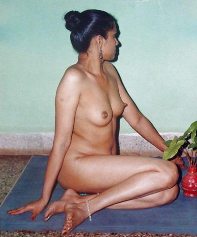 24P Indian teen nude 251