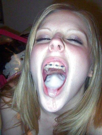 25P DADDY'S LITTLE GIRL PART 6 of 6