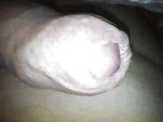 21P ペニスで16cm