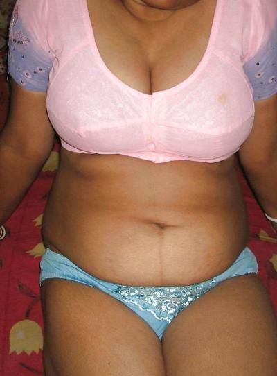 18P Indian nipples