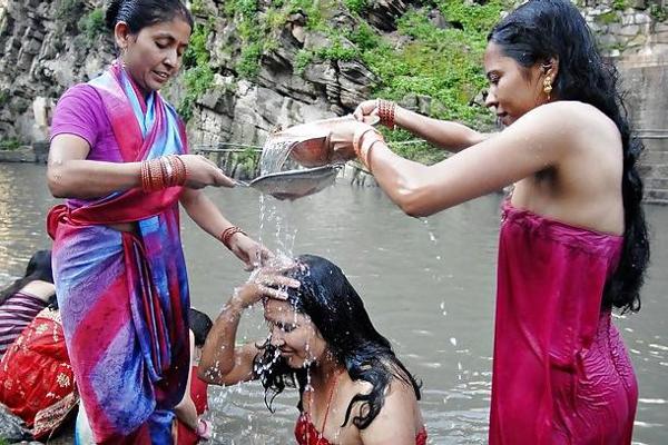 14P Indian teen nude 205