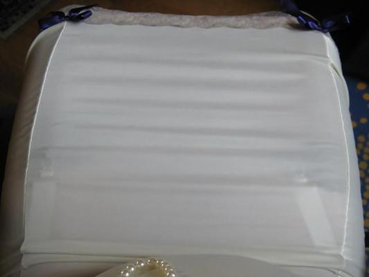 7P Full slip with girdles
