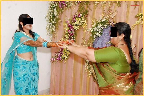21P Indian teen nude 274