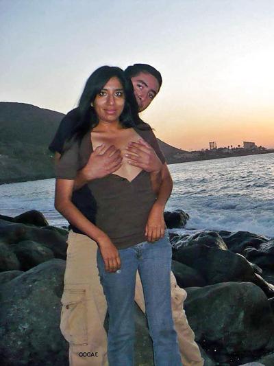18P Indian teen nude 319