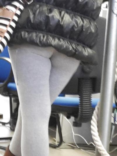 25P Voyeur grec