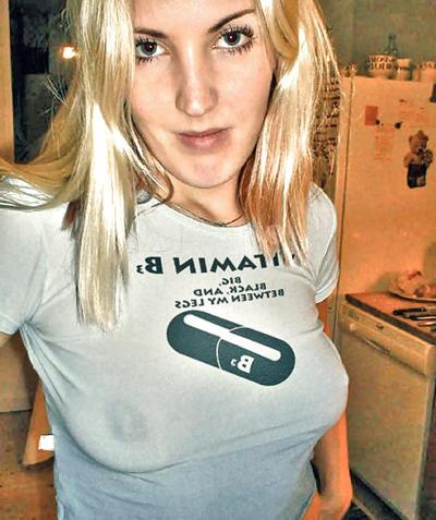 20P Slut Loves Black Hammer 