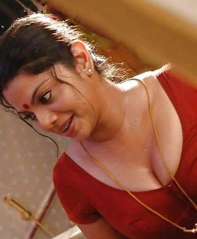 18P Indian teen nude 324