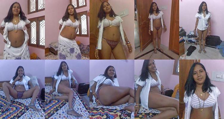 15P Indian teen nude 304