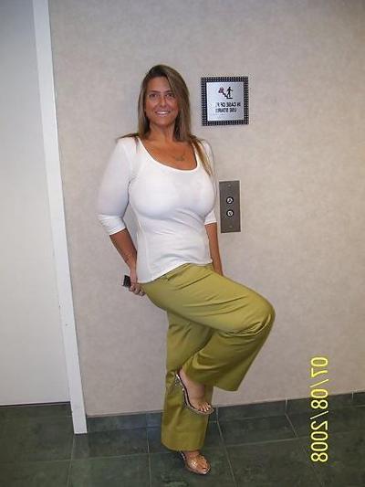 19P Strict by nature....Thick with thighs