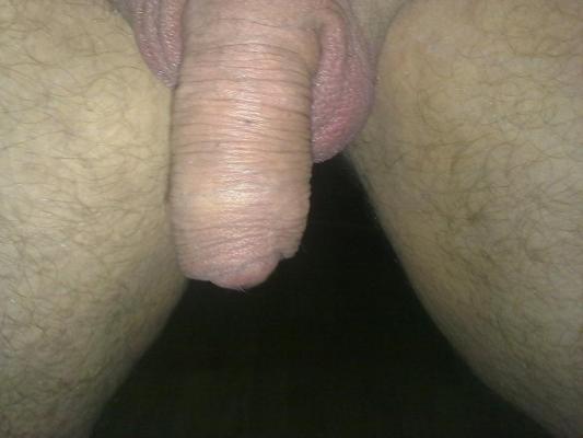 9P NEW PICS OF MY SMAL COCK