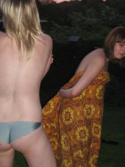 25P SCHOOL INITIATIONS, WHY I JUST LOVE THEM!!!