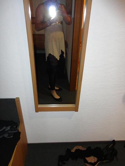 16P Hotel fun Day 1